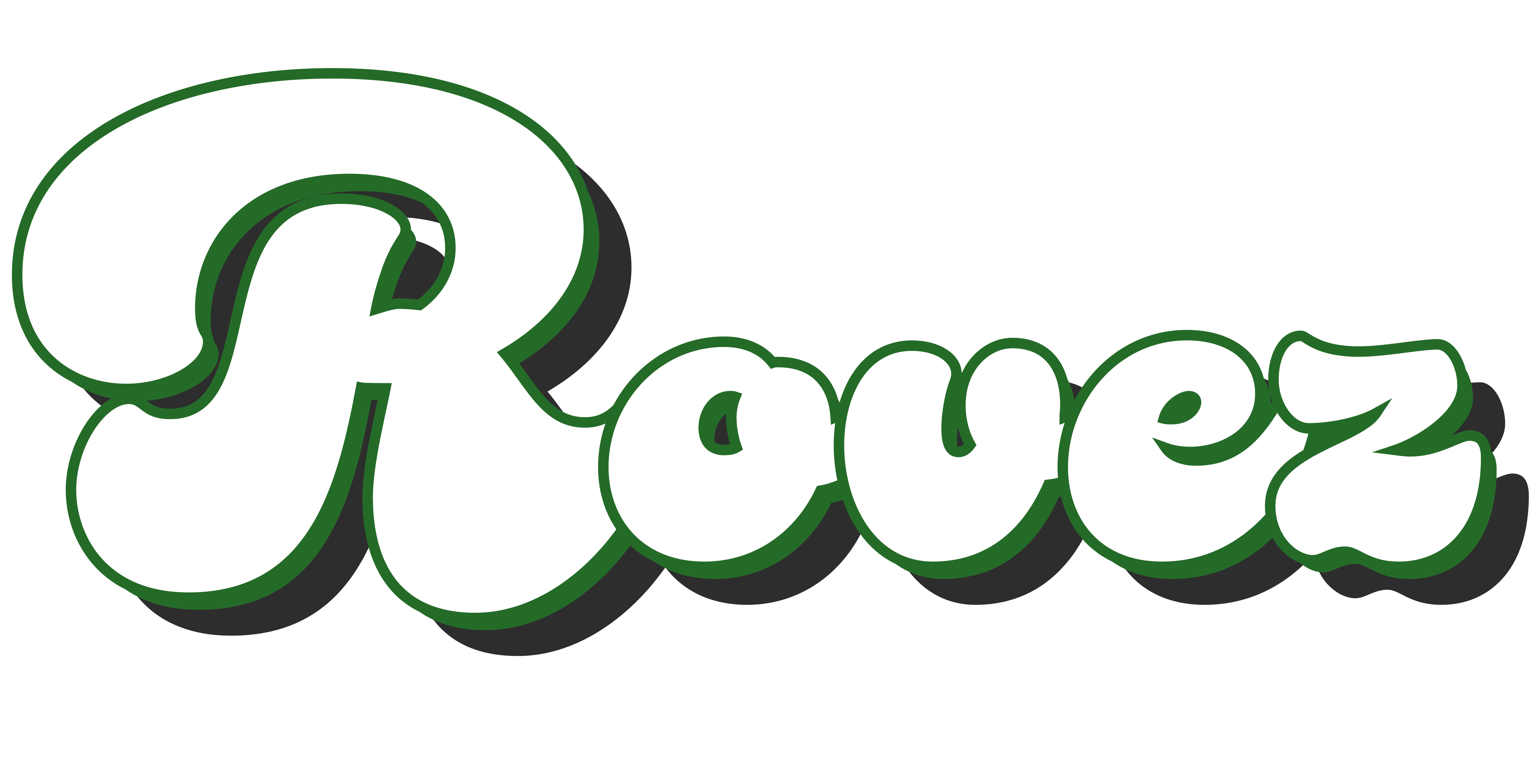 Rovez